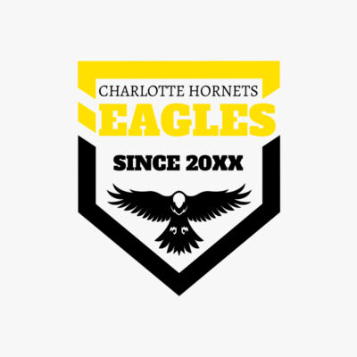 School Eagles 03 Thumbnail