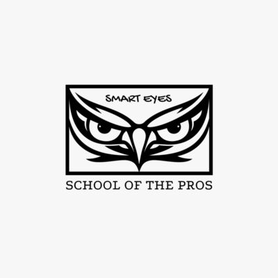 School Owls 01 Thumbnail