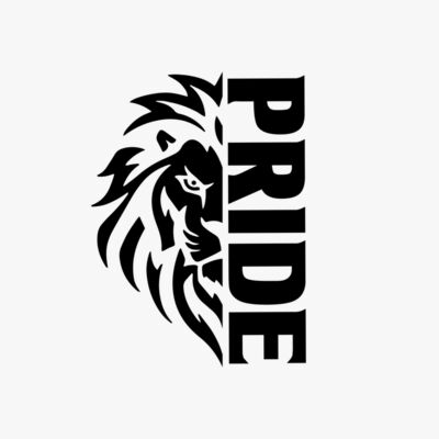 School Lions 04 Thumbnail