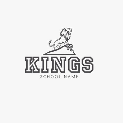 School Lions 05 Thumbnail