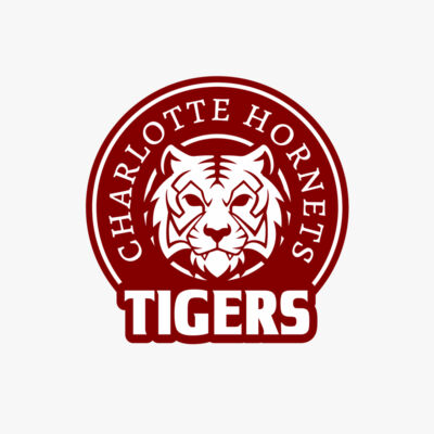 School Tigers 05 Thumbnail