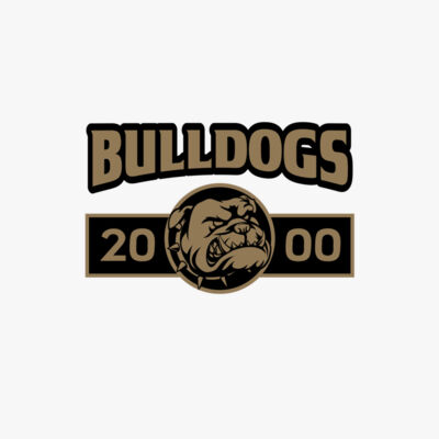 School Bulldog 01 Thumbnail