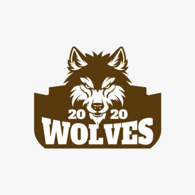 School Wolves 03 Thumbnail