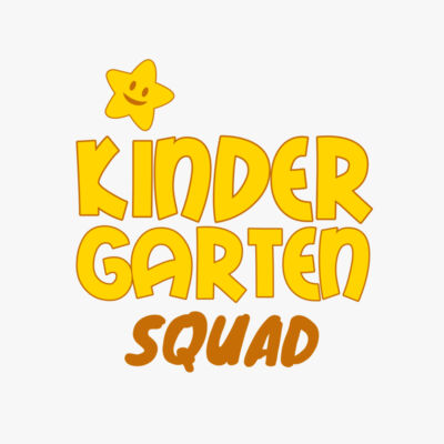 Kindergarten 02 Thumbnail