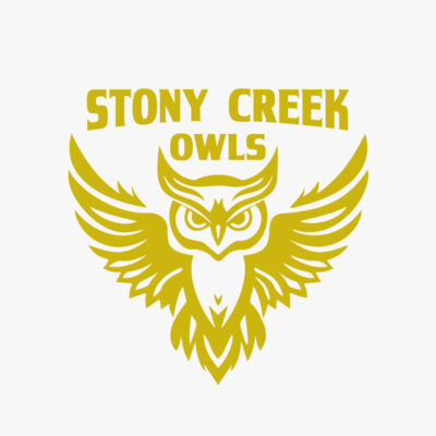 School Owls 04 Thumbnail