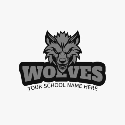School Wolves 07 Thumbnail