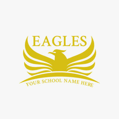 School Eagles 07 Thumbnail