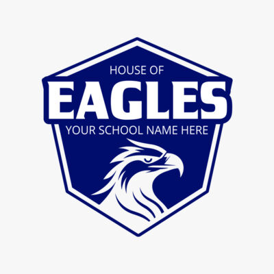 School Eagles 09 Thumbnail