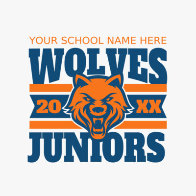 School Wolves 08 Thumbnail