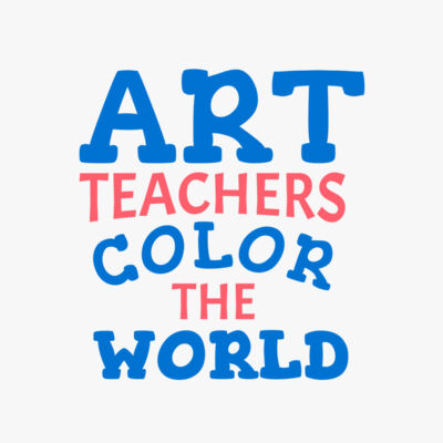 School Statement 20 Thumbnail