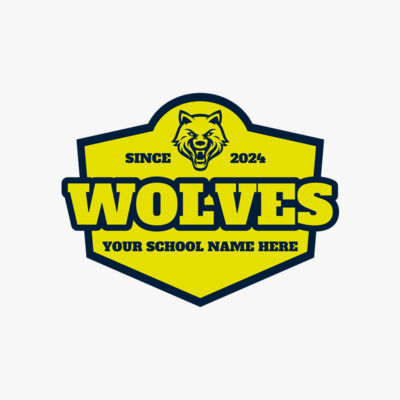 School Wolves 09 Thumbnail