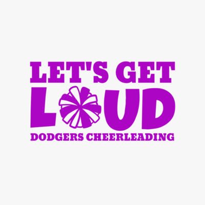 Cheerleading 02 Thumbnail