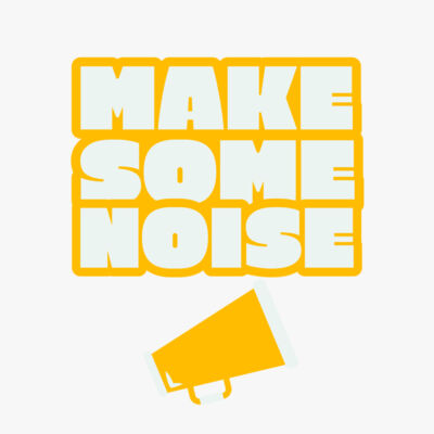 Cheerleading 04 Thumbnail