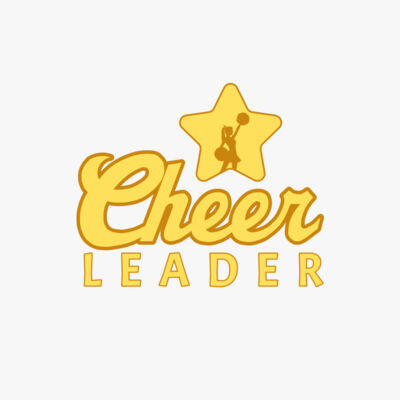 Cheerleading 11 Thumbnail