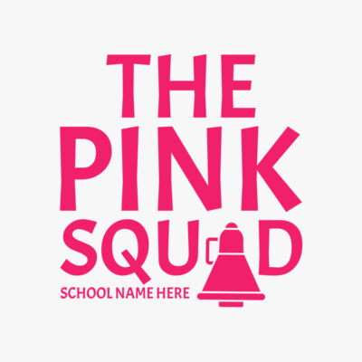 Cheerleading 17 Thumbnail