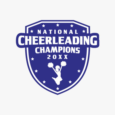 Cheerleading 26 Thumbnail