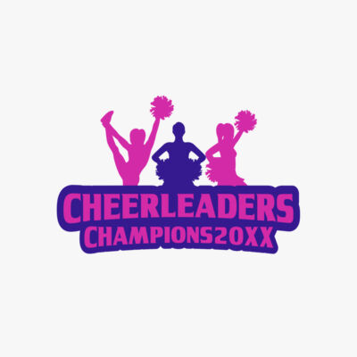 Cheerleading 34 Thumbnail