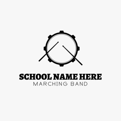 Marching Band 02 Thumbnail
