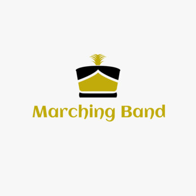 Marching Band 03 Thumbnail