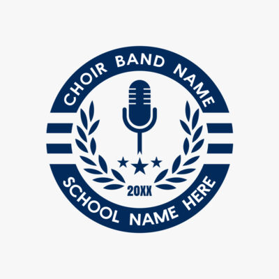 Marching Band 07 Thumbnail