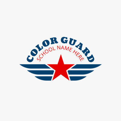 Marching Band 33 Thumbnail