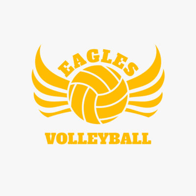 Volleyball 11 Thumbnail