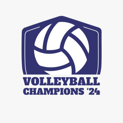 Volleyball 14 Thumbnail