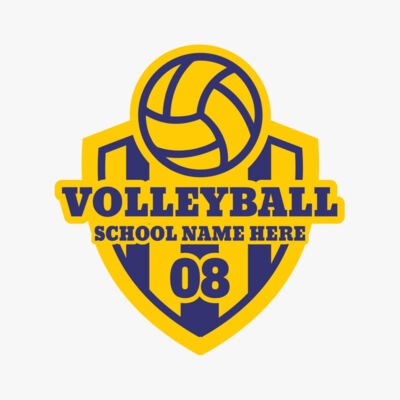 Volleyball 19 Thumbnail