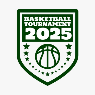 Basketball 32 Thumbnail