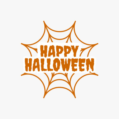 Halloween 01 Thumbnail