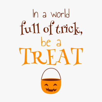 Halloween 13 Thumbnail