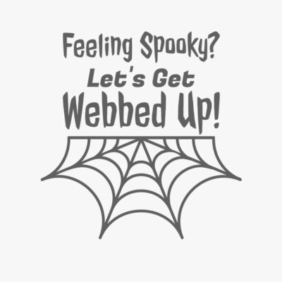 Halloween 15 Thumbnail