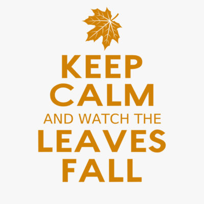 Fall Season 04 Thumbnail