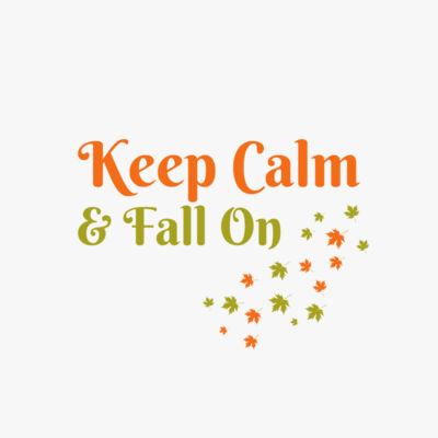 Fall Season 20 Thumbnail