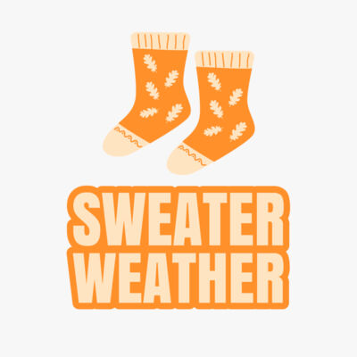 Fall Season 30 Thumbnail