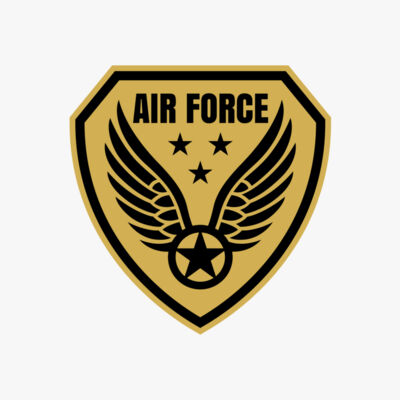 Air Force 01 Thumbnail