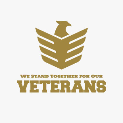 Veterans Day 02 Thumbnail