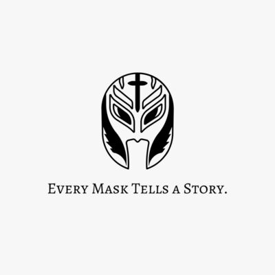 Wrestling 07 Thumbnail