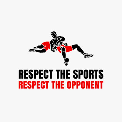 Wrestling 17 Thumbnail