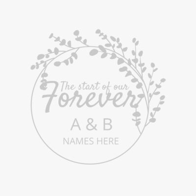 Wedding 02 Thumbnail