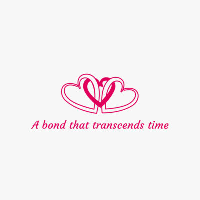 Wedding 35 Thumbnail