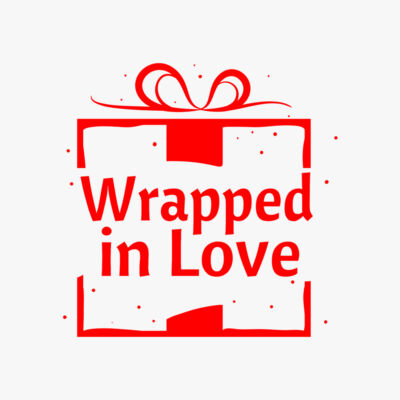 Christmas 09 Thumbnail