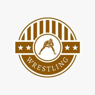 Wrestling 59 Thumbnail