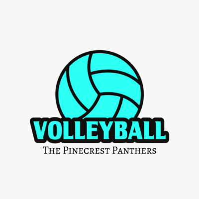 Volleyball 37 Thumbnail