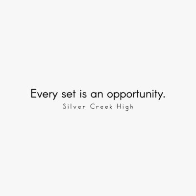 Volleyball 58 Thumbnail