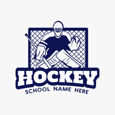 Hockey 40 Thumbnail