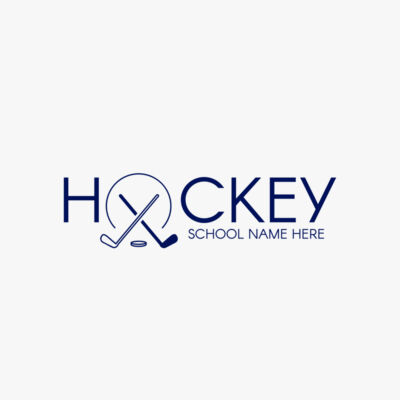 Hockey 42 Thumbnail