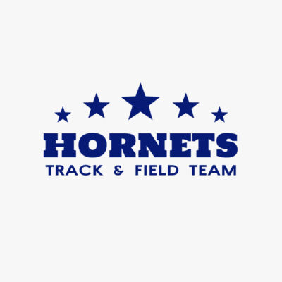 Track and Field 014  Thumbnail