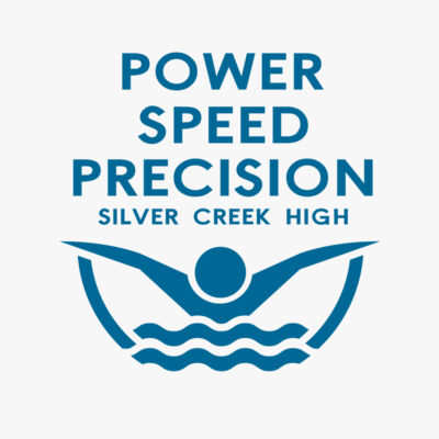 Swimming 40 Thumbnail