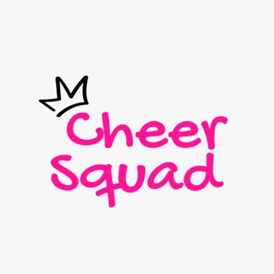 Cheerleading 48 Thumbnail